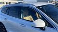 2024 Volvo V60