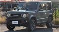 2024 Suzuki Jimny