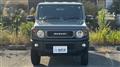 2024 Suzuki Jimny