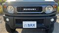 2024 Suzuki Jimny