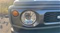 2024 Suzuki Jimny