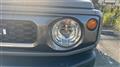2024 Suzuki Jimny