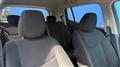 2015 Nissan Leaf