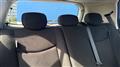 2015 Nissan Leaf