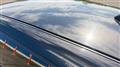 2015 Nissan Leaf