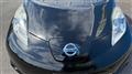 2015 Nissan Leaf
