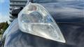 2015 Nissan Leaf
