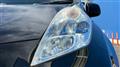 2015 Nissan Leaf
