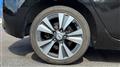 2015 Nissan Leaf