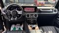 2024 Mercedes-Benz G-Class