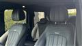 2024 Mercedes-Benz G-Class