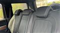 2024 Mercedes-Benz G-Class