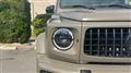 2024 Mercedes-Benz G-Class
