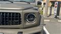 2024 Mercedes-Benz G-Class