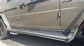 2024 Mercedes-Benz G-Class