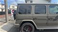 2024 Mercedes-Benz G-Class