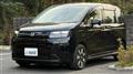 2025 Honda Freed