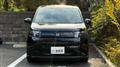 2025 Honda Freed