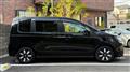 2025 Honda Freed