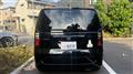 2025 Honda Freed