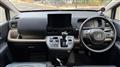 2025 Honda Freed