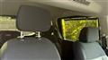 2025 Honda Freed