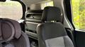 2025 Honda Freed
