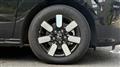 2025 Honda Freed