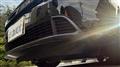 2025 Honda Freed