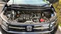 2025 Honda Freed