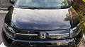2025 Honda Freed