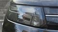 2025 Honda Freed