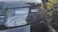 2025 Honda Freed