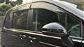 2025 Honda Freed