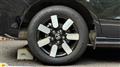 2025 Honda Freed