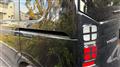 2025 Honda Freed