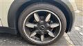 2009 BMW BMW Others