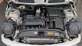 2009 BMW BMW Others