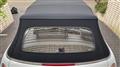 2009 BMW BMW Others