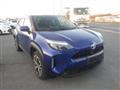 2023 Toyota Toyota Others