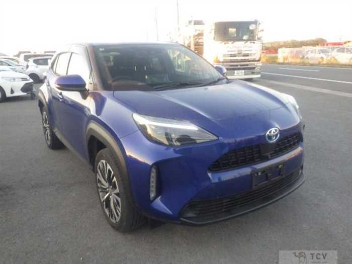 2023 Toyota Toyota Others