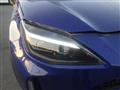 2023 Toyota Toyota Others