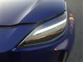 2023 Toyota Toyota Others