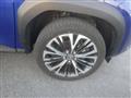2023 Toyota Toyota Others