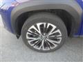 2023 Toyota Toyota Others