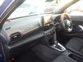 2023 Toyota Toyota Others