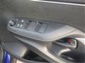 2023 Toyota Toyota Others