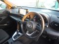 2023 Toyota Toyota Others