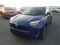 2023 Toyota Toyota Others