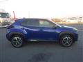 2023 Toyota Toyota Others